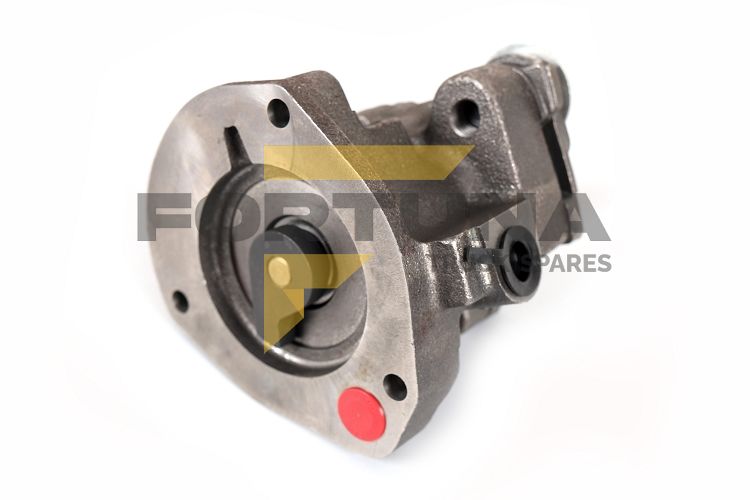 Imagem do produto BOMBA COMBUSTIVEL MB1933/2533/2831/ATEGO 1315/1718 - Cód: FAP-11704